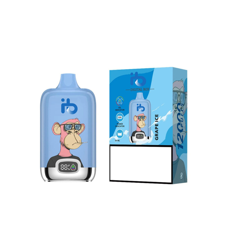 dampfer e-zigarette Ratgeber 2025 - Kaufberatung, Top-Modelle und praktische Tipps für Einsteiger