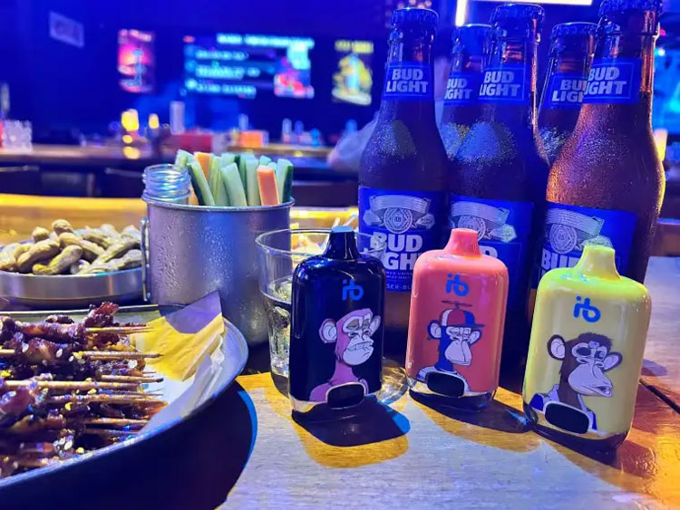 Ultimativer Guide zum dampfen e zigarette - Tipps, Kaufberatung und Pflege