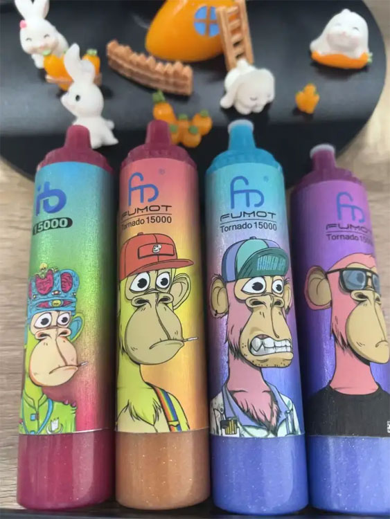 elfa aufladen leicht gemacht 2025 – sichere Methoden, Anbieter vergleichen und Gebühren sparen