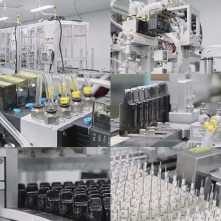 riccardo e zigaretten Test 2025 – Ratgeber zu Aromen, Akkulaufzeit und besten Angeboten