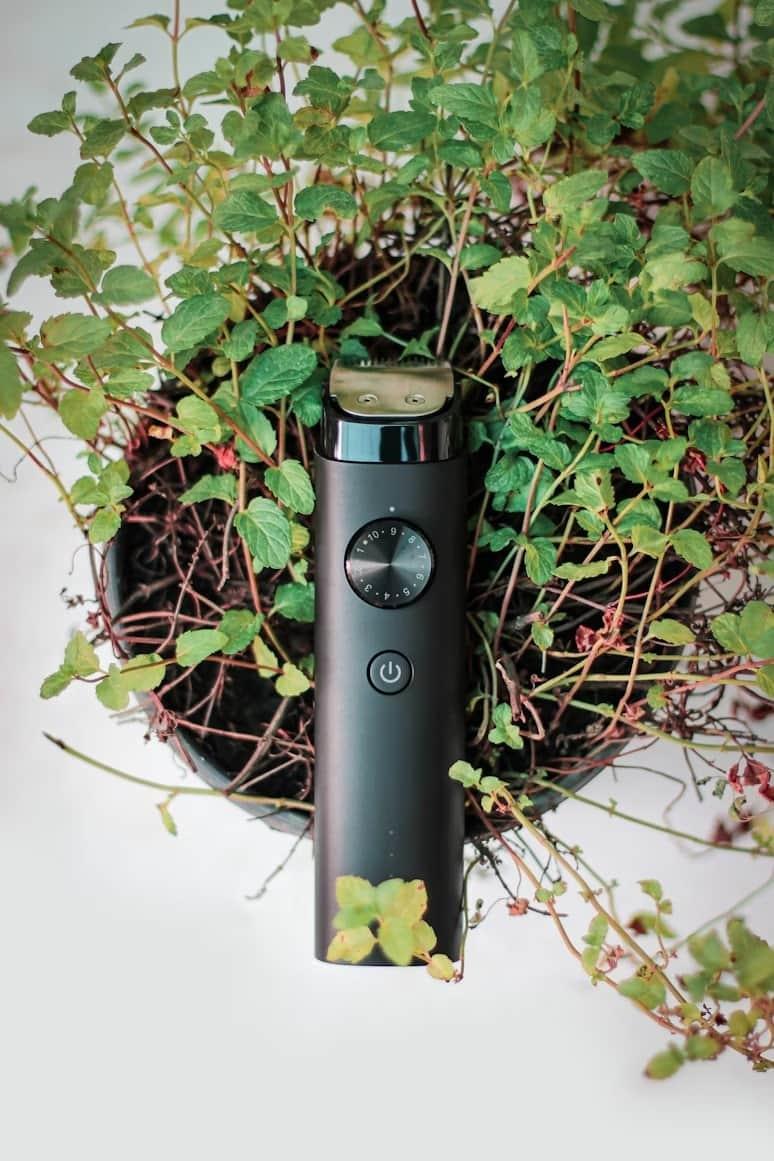 vapes kaufen günstig – Ratgeber, Top-Deals und Preisvergleich für E-Zigaretten, Liquids und Zubehör