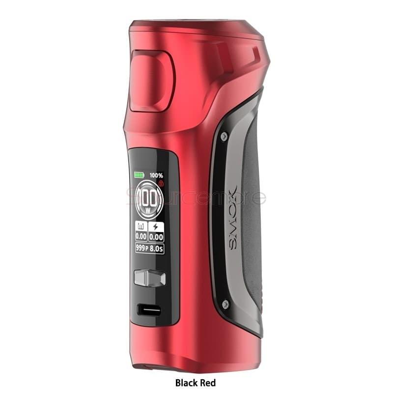 e zigarette ägypten 2025 im Blickpunkt – Aktuelle Regeln, Trends und Kaufempfehlungen für Urlauber