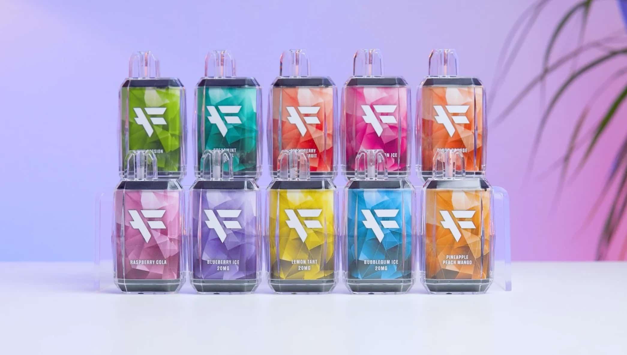 elfa aufladen leicht gemacht 2025 – sichere Methoden, Anbieter vergleichen und Gebühren sparen