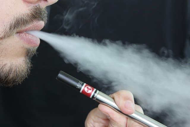 ibvape Test und Ratgeber – kleine e zigarette für unterwegs, ibvape Erfahrungen und Kaufempfehlungen