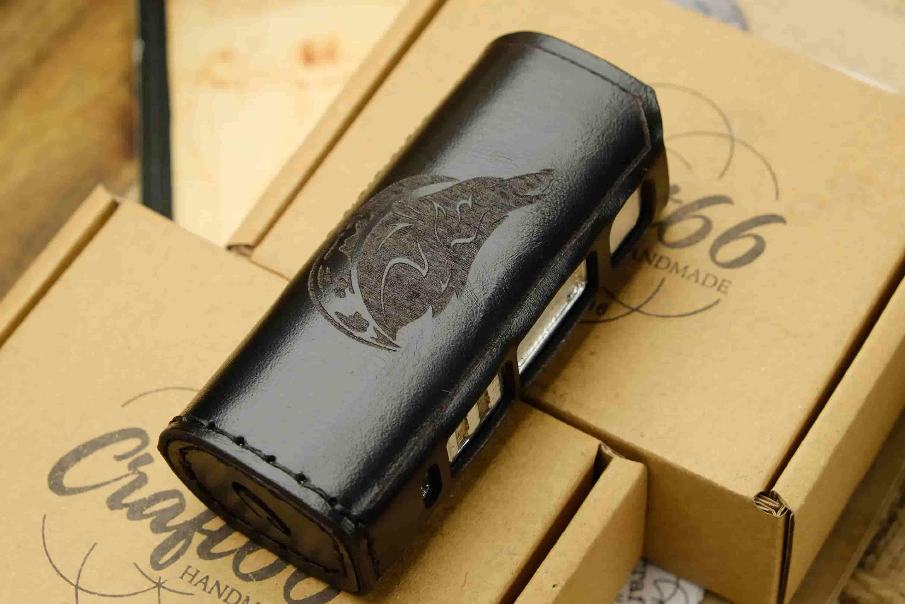 e shisha liquid doppelapfel 70-30 Test und Kaufberatung für intensiven Doppelapfelgeschmack