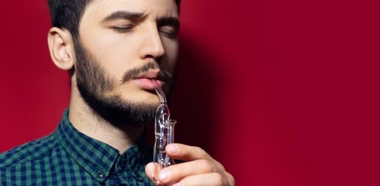 e shisha pods ohne nikotin kaufen und vergleichen – Aromavielfalt, Sicherheit und Pflegetipps