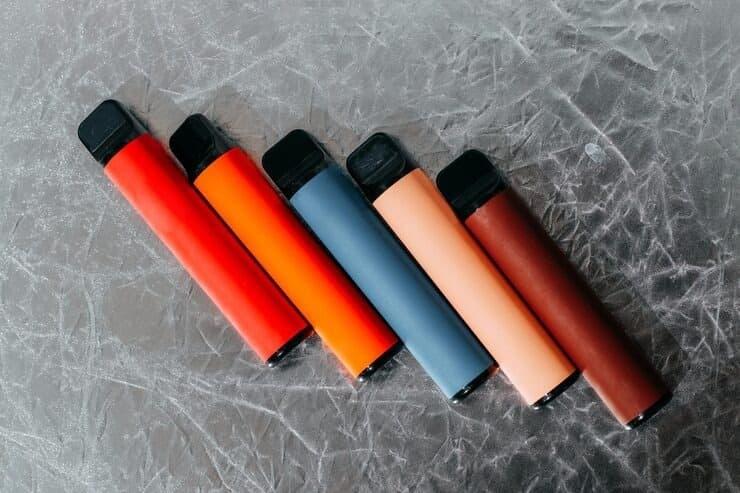 vuse e-zigarette preis im Vergleich - aktuelle Angebote, Tests und Spartipps