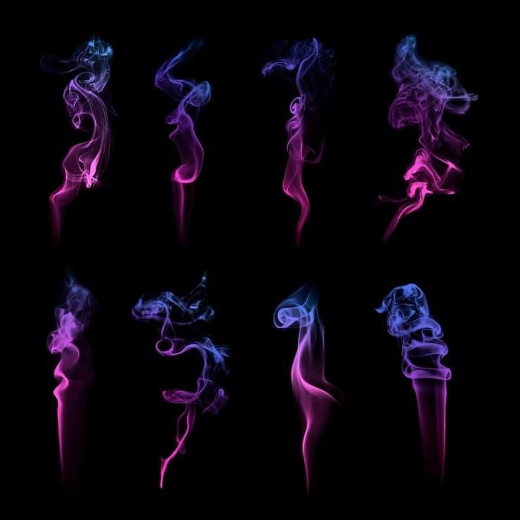 vaper einweg Vergleich 2025 – Die besten Einweg E-Zigaretten, Aromen, Akku und Preis-Leistung