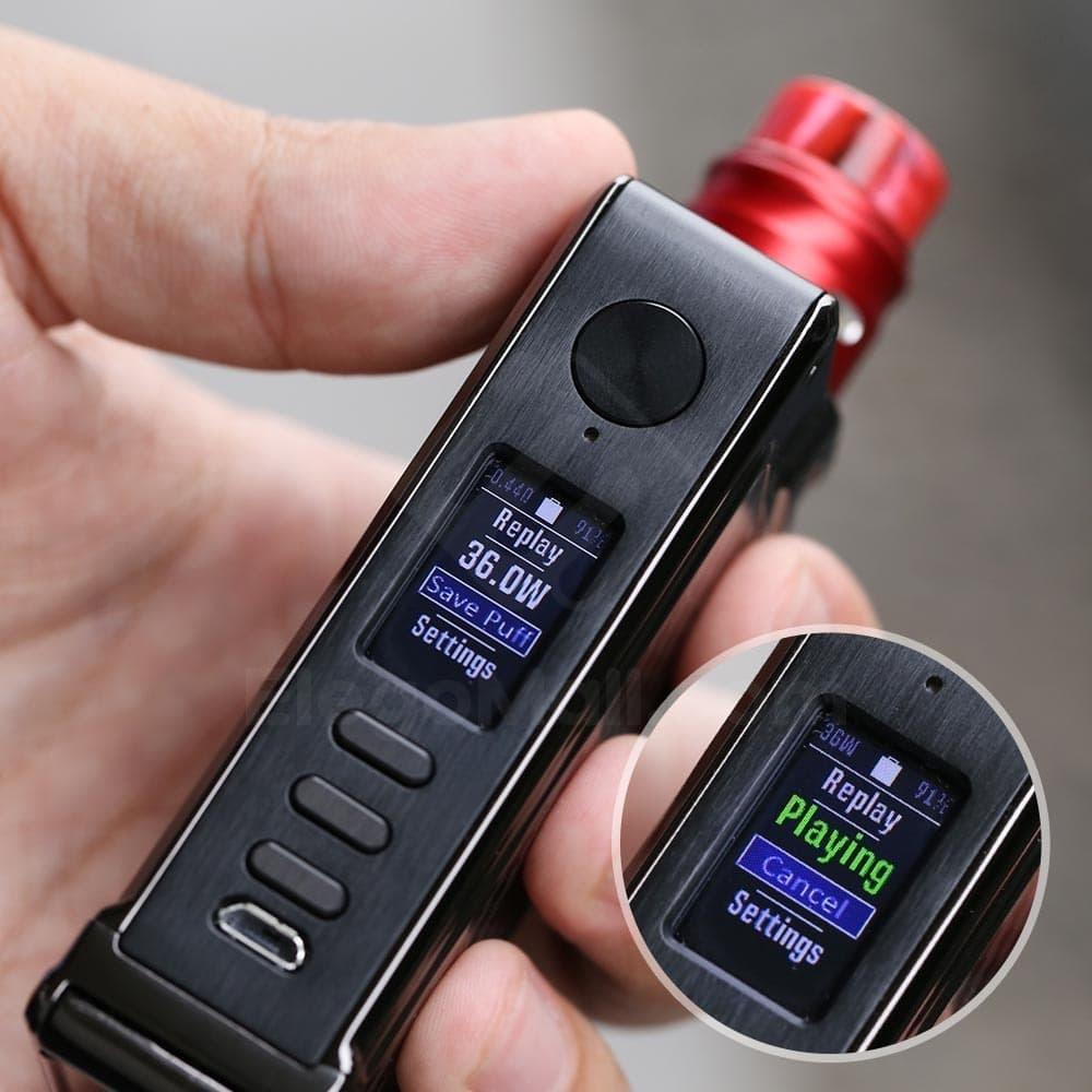 e zigaretten discount Angebote online finden und clever sparen