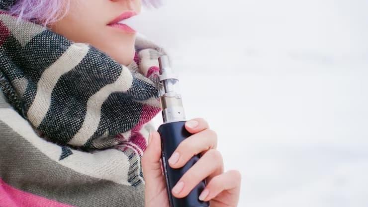 Ratgeber zum e zigarette kopf wechseln und reinigen für optimale Dampfleistung