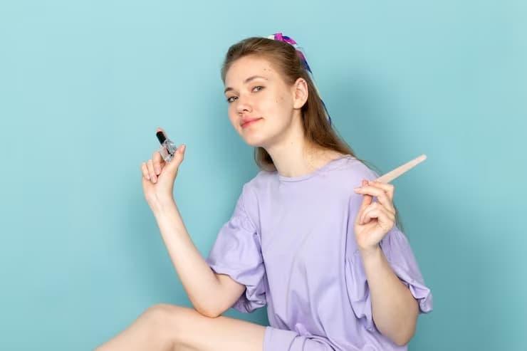 e-zigarette und kehlkopfentzündung verstehen Symptome erkennen Risiken vermeiden