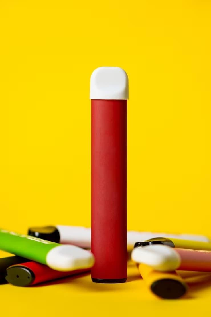 Tipps für liquid dampfer und E-Zigaretten, Sicherheit, Aromenwahl und Top-Modelle