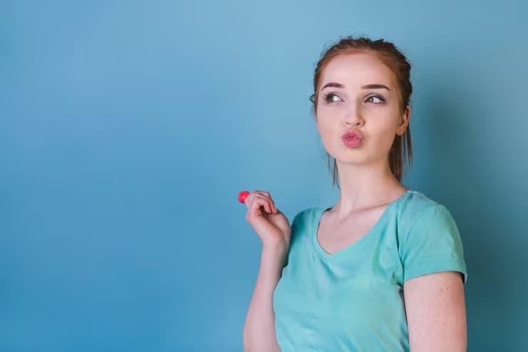 liquid selbst mischen leicht gemacht – liquid selbst mischen Rezepte und Profi-Tipps für Einsteiger