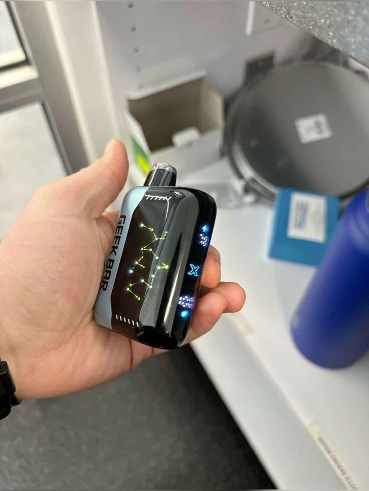 basis für e-zigarette – Grundlagen, Kaufempfehlungen und Sicherheitstipps für Einsteiger