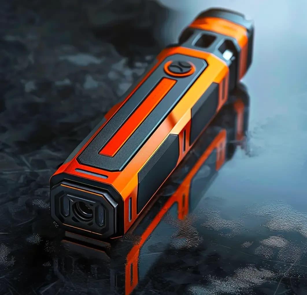 e zigaretten liquid kaufen günstig und sicher – Top Tipps zur Auswahl und Qualität