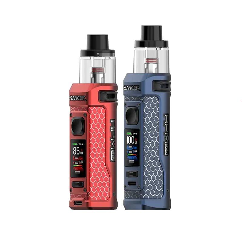 e zigarette kaufen online leicht gemacht – günstige Modelle, Testsieger und Spar-Tipps