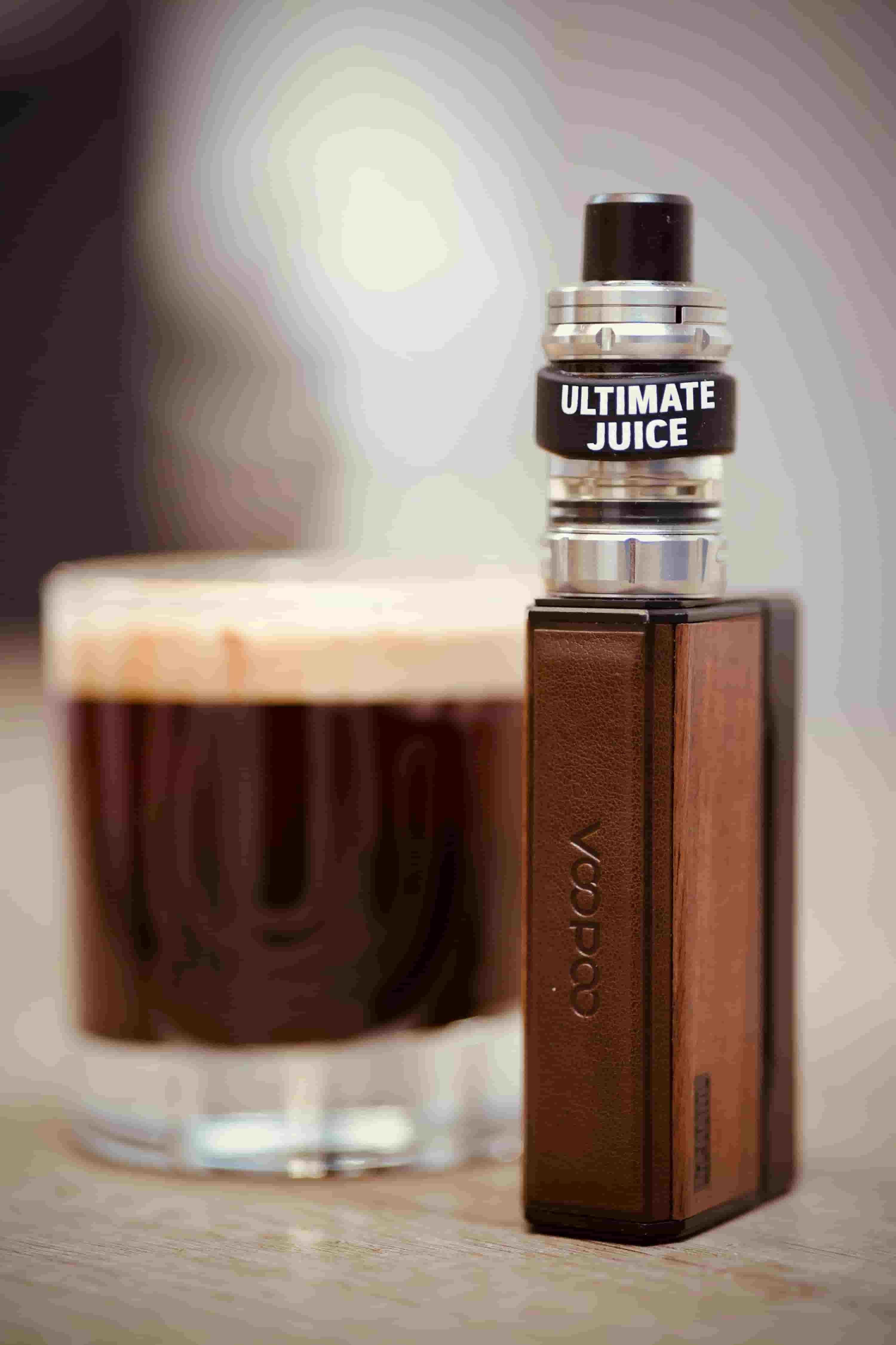 e-zigarette verkaufen gebraucht – 8 Profi-Tipps für sicheren Verkauf und besseren Preis