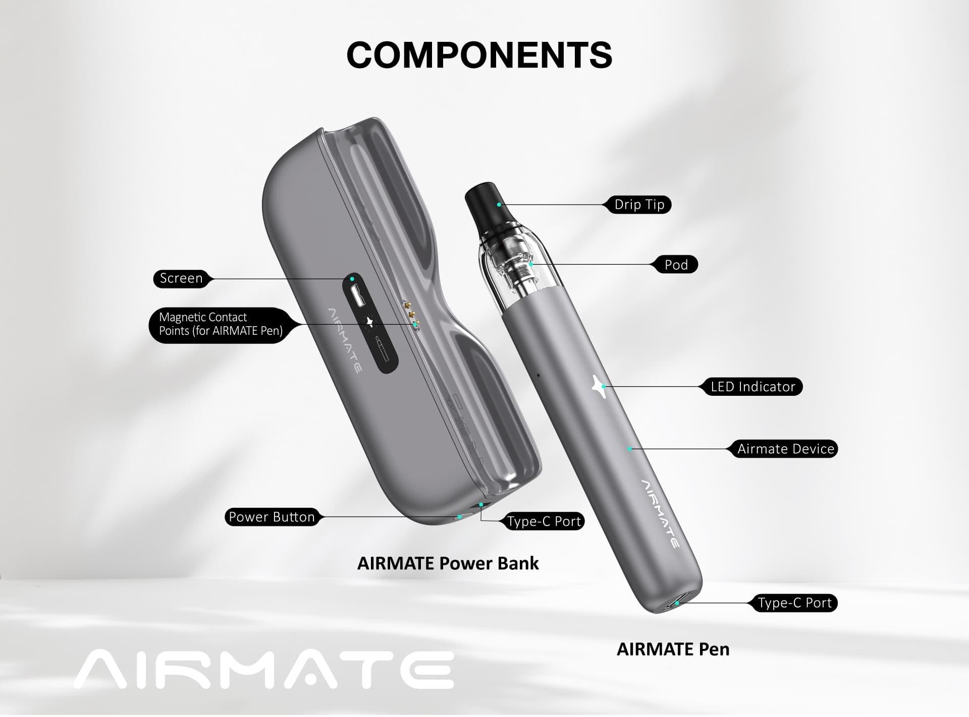 e shiha Test 2025 – ehrliche Erfahrungen, Bonusangebote und sichere Zahlungsmethoden
