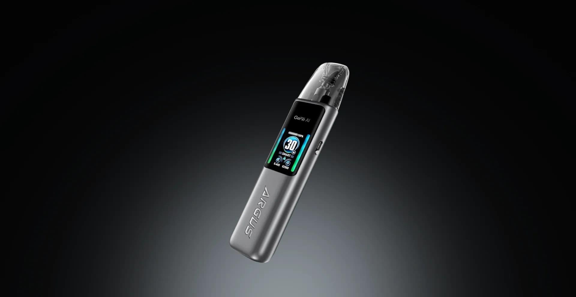 Praktischer Leitfaden wie funktionieren e zigaretten und welche Modelle sich für Einsteiger eignen