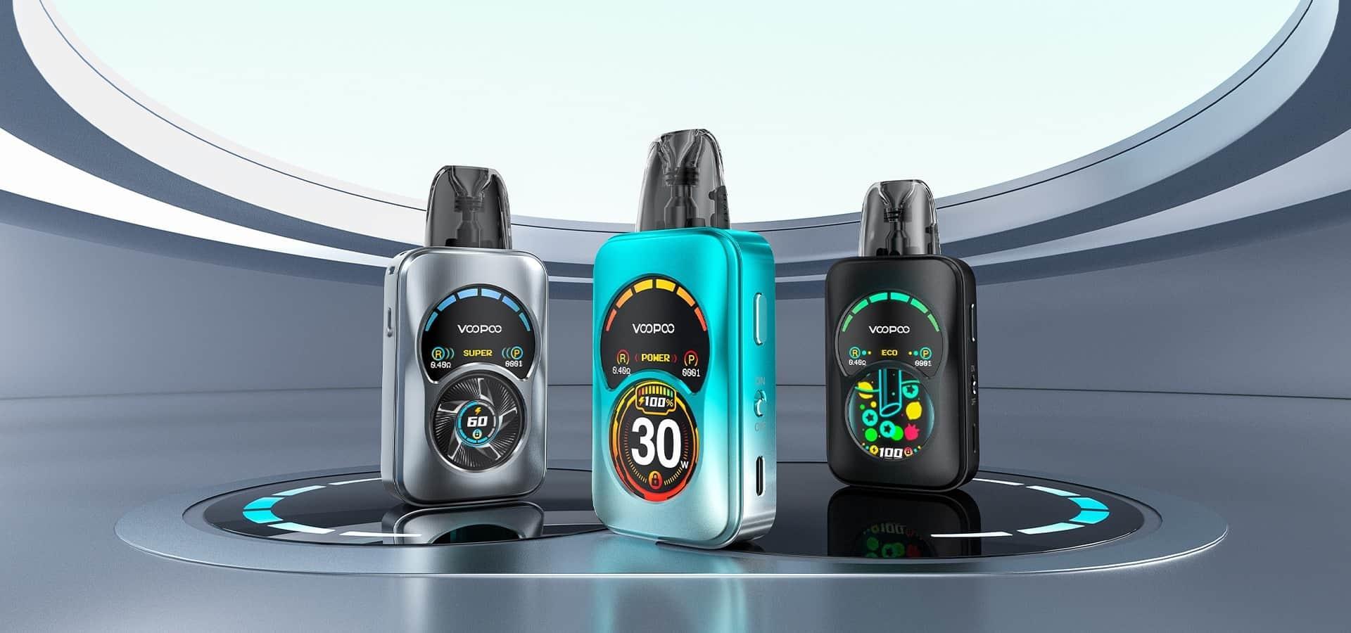 Profitabel einkaufen im e zigaretten großhandel mit Top-Marken, Preisstrategien und Lageroptimierung