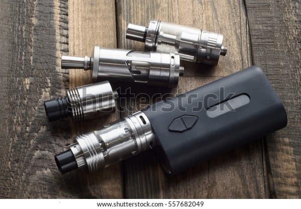 condor e zigaretten Ratgeber 2025 – Test, Dampfer Erfahrungen, Geschmacksprofile und Batteriecheck