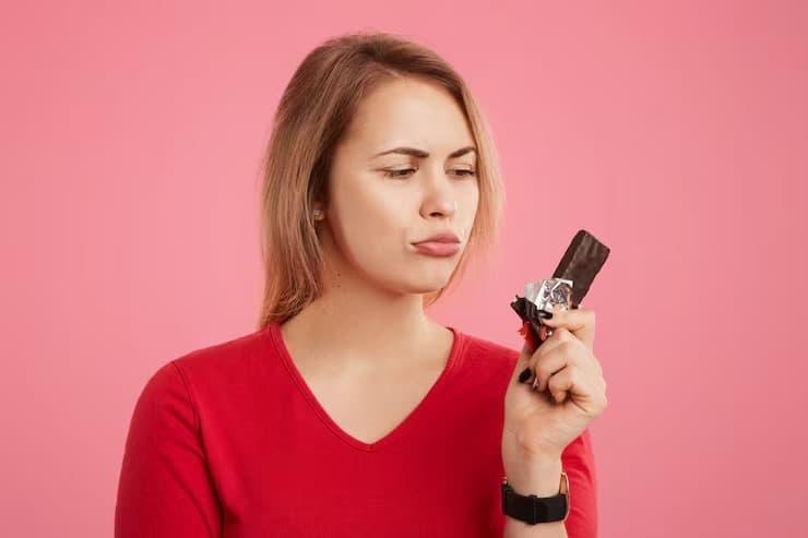 e-zigaretten einweg mit nikotin Ratgeber 2025 Kaufvergleich, Tipps zur Auswahl, Aromen und Sicherheitsinfos