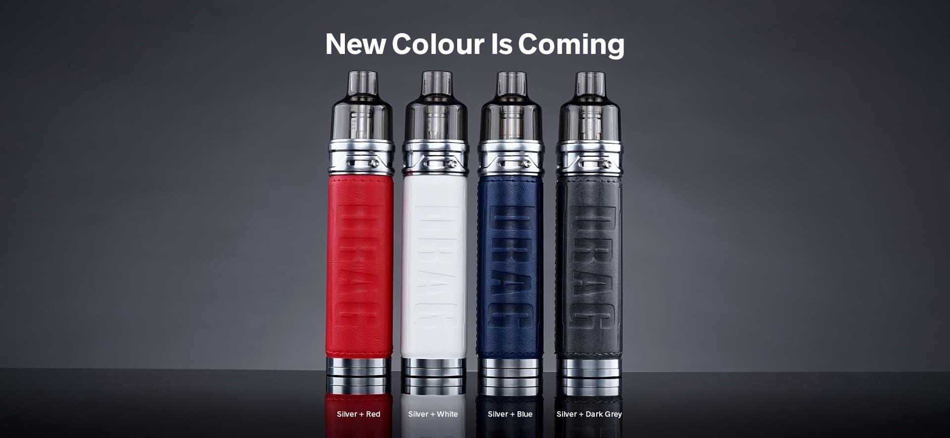 husten durch e zigarette – Ursachen, Vorbeugung und praktische Tipps gegen Reizhusten