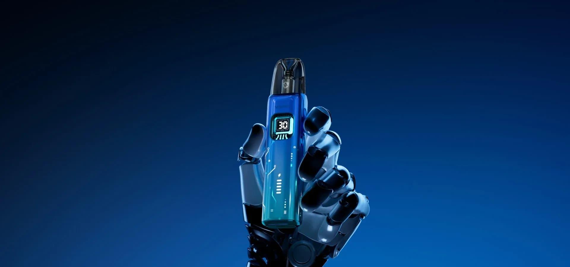 liquid e zigaretten Ratgeber 2025 - Vergleich, Kaufempfehlungen und Praxistipps