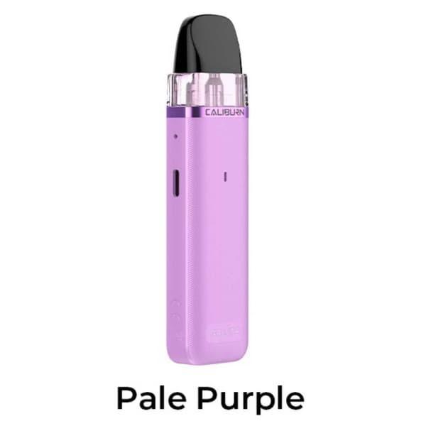 vape ohne nikotin aufladbar Test und Kaufberatung mit Tipps zu Akkulaufzeit und Pflege