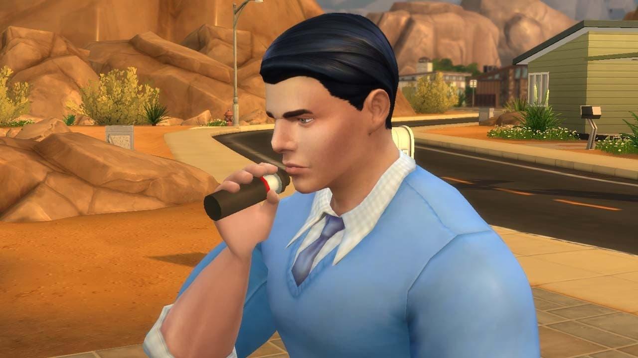 stopfmaschine für zigaretten elektrisch vollautomatisch kaufen 2025 – Test, Vergleich und Praxistipps