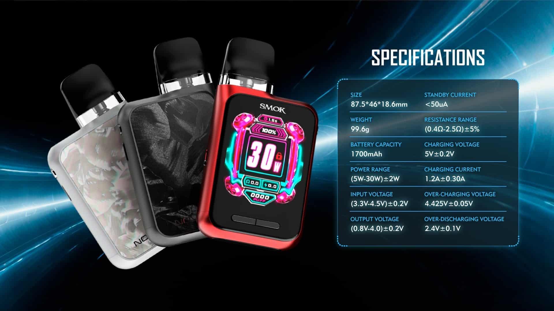 logic e zigarette Guide 2025 – Test, Erfahrungen, Kaufberatung und Liquid Tipps für Einsteiger