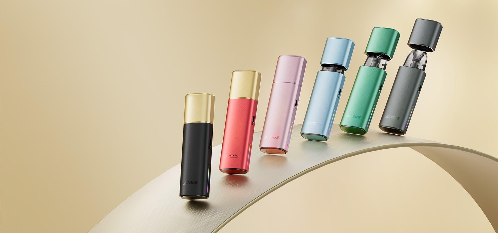 elektrische stopfmaschine zigaretten – Top-Modelle im Vergleich, praktische Tipps zum Stopfen und Kaufempfehlungen