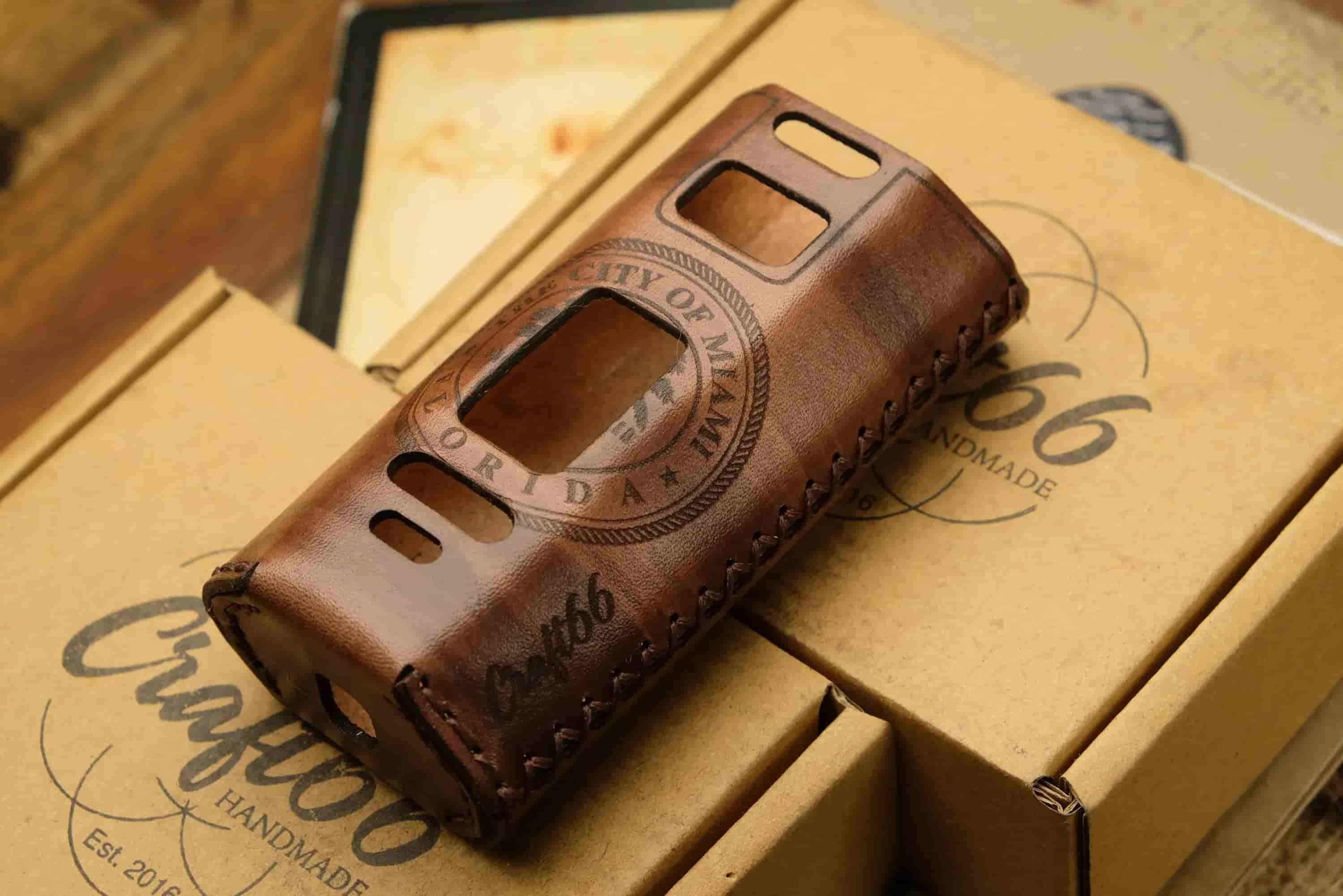 11 bar e zigarette Test und Praxiserfahrungen – Leistung, Akkulaufzeit und Geschmack im Vergleich