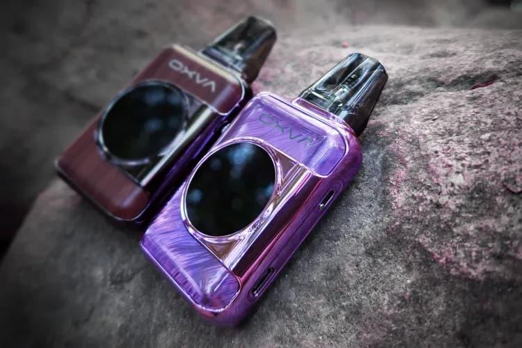 e zigarette ingolstadt entdecken – regionale Shops, Testsieger und Spar-Tipps für Dampfer