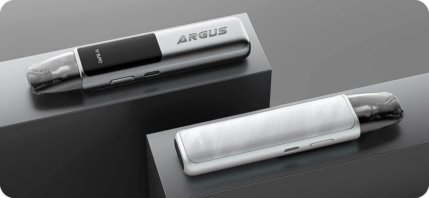 Rechtsanwalt e-zigarette rechtliche Beratung zu Haftung, Werbung und Jugendschutz