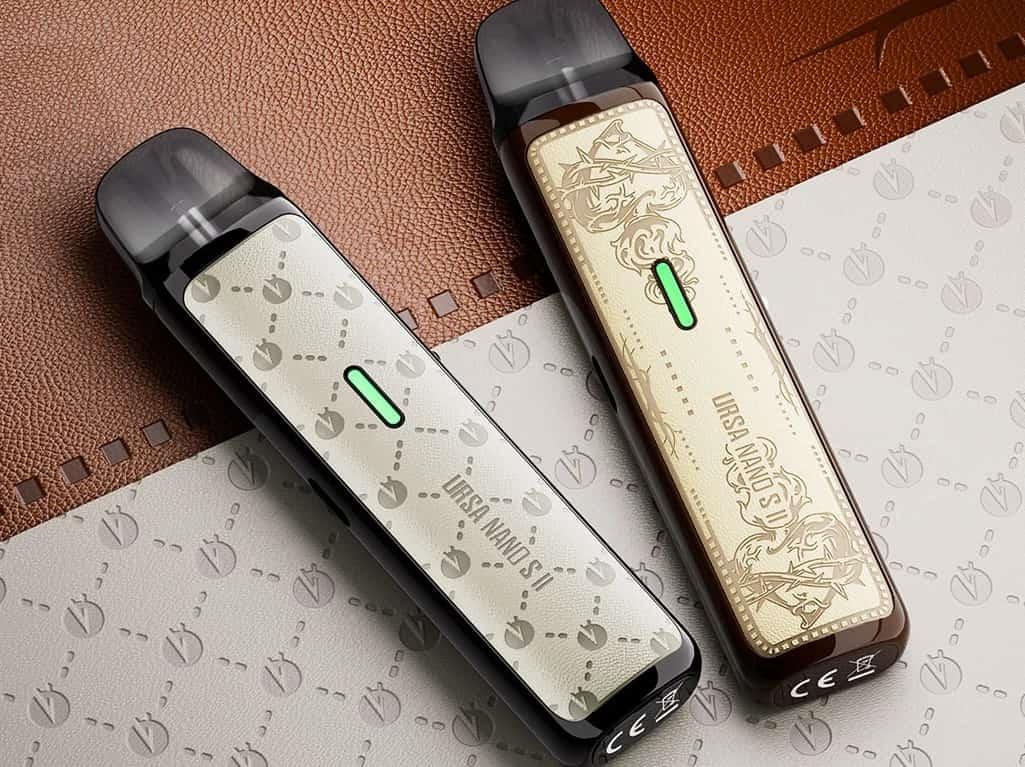 unterschied e shisha und e zigarette – Ein Ratgeber zu Funktion, Geschmack und Sicherheit