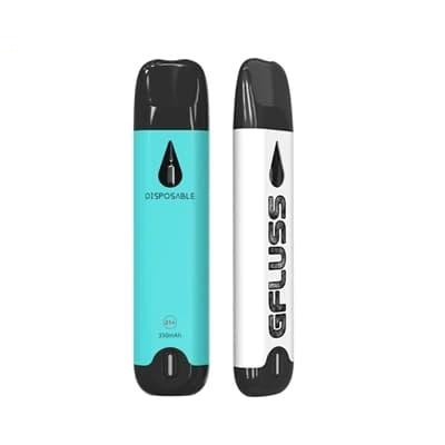 kleine vape Ratgeber 2025 für Einsteiger mit ibvape Test und Trends ibvape