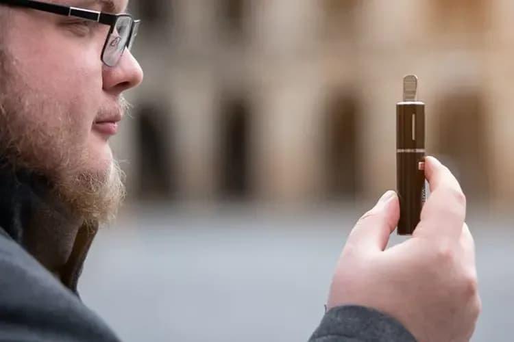 e zigarette bestellen leicht gemacht mit Profi Tipps, besten Modellen und günstigen Angeboten