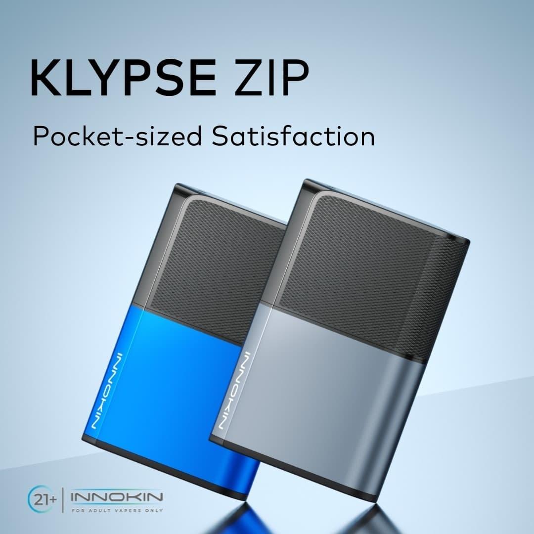 Ultimativer Kaufberater 2025 für e shisha gerät – Test, Vergleiche, Akkuleistung und Geschmackstipps