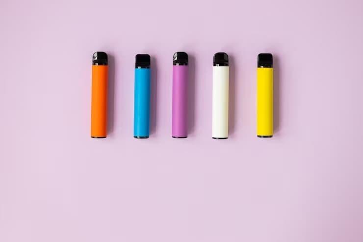 e zigarette ohne nikotin schwangerschaft – Fakten, Risiken und sichere Alternativen für werdende Mütter