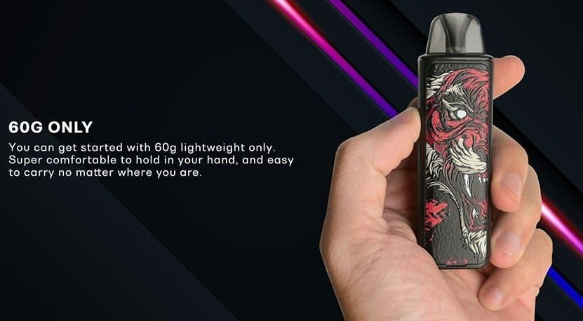 e shisha automat in der nähe entdecken – Top Standorte, Preise und Öffnungszeiten