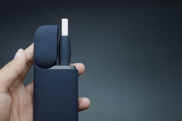 neo e zigarette kaufen – aktueller Test, Praxiserfahrungen und Praxistipps zu Akku und Liquid