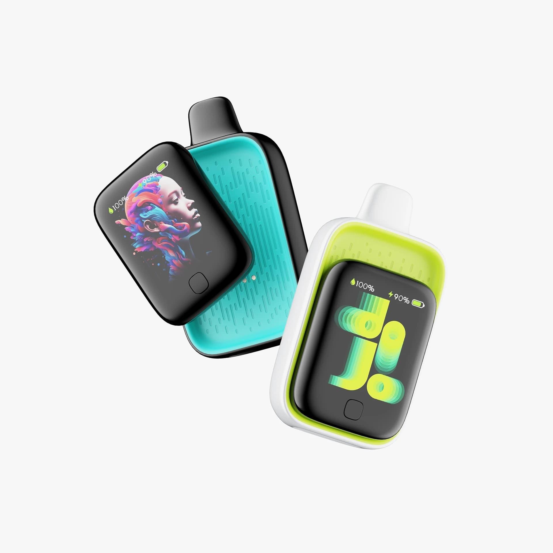 liquid bestellen leicht gemacht – Ratgeber und Tipps für günstige E-Liquids, sichere Online-Shops und schnelle Lieferung