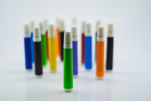 e zigaretten gefährlich oder harmlos – Risiken, Mythen und aktuelle Studienergebnisse