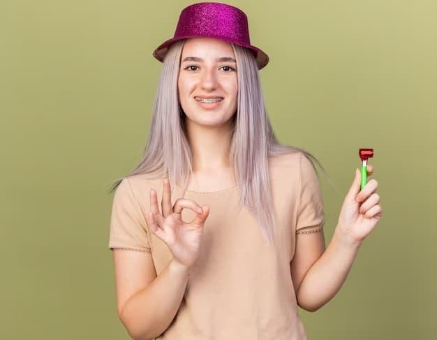 einweg e-zigarette 10000 züge Test und Kaufberatung für maximale Dampfmenge und lange Nutzungsdauer