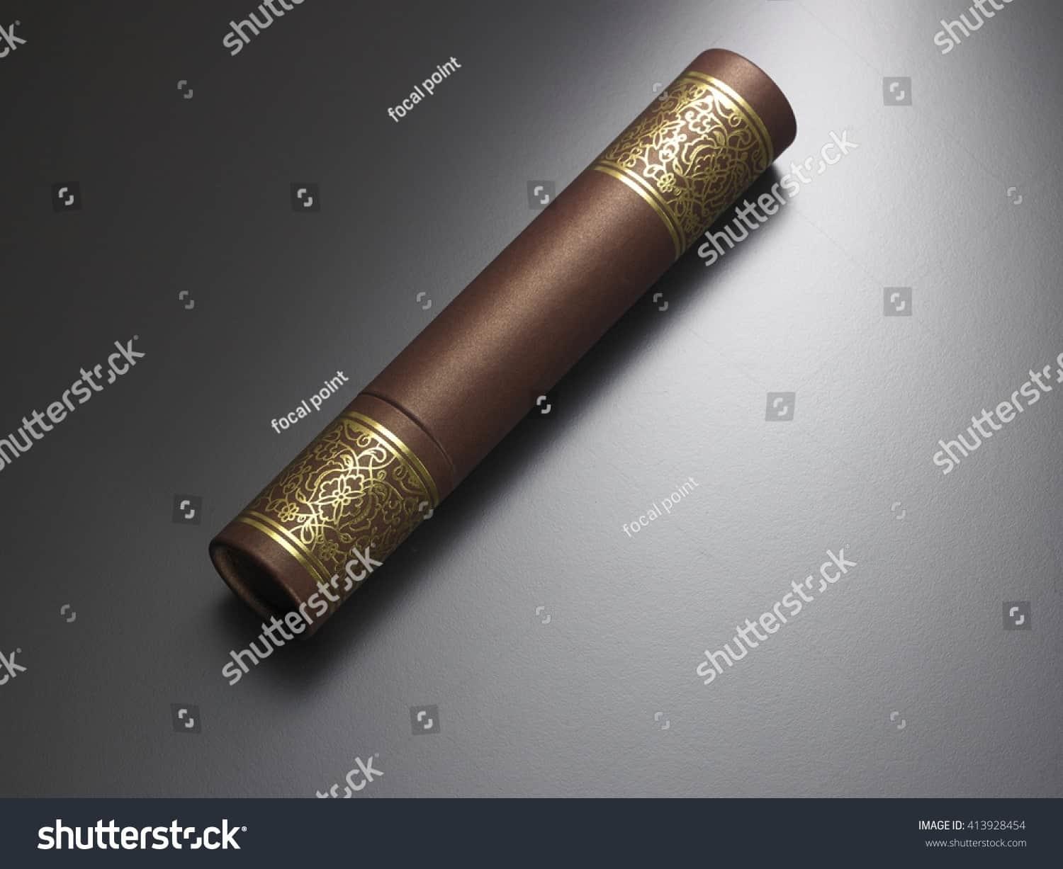 unterschied e zigarette und vape einfach erklärt – Technik, Liquids und Sicherheit im Vergleich