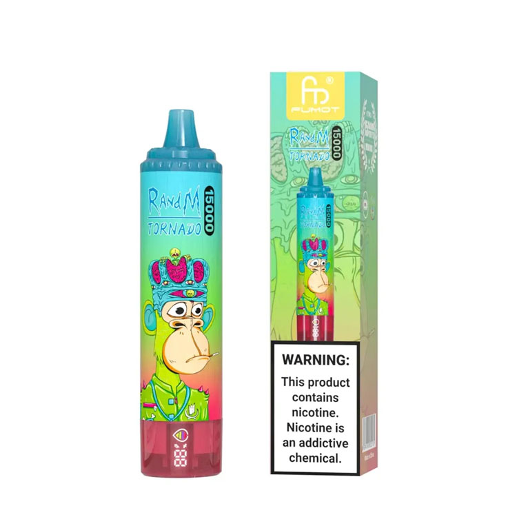 aroma e zigarette entdecken – Ratgeber zu Aromen, Mischverhältnissen, Tests und Sicherheit