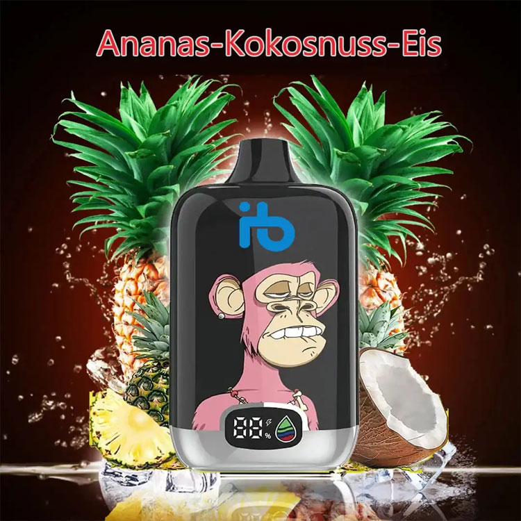 antimatter liquid entdecken – Chancen, Risiken und die neuesten Forschungsergebnisse