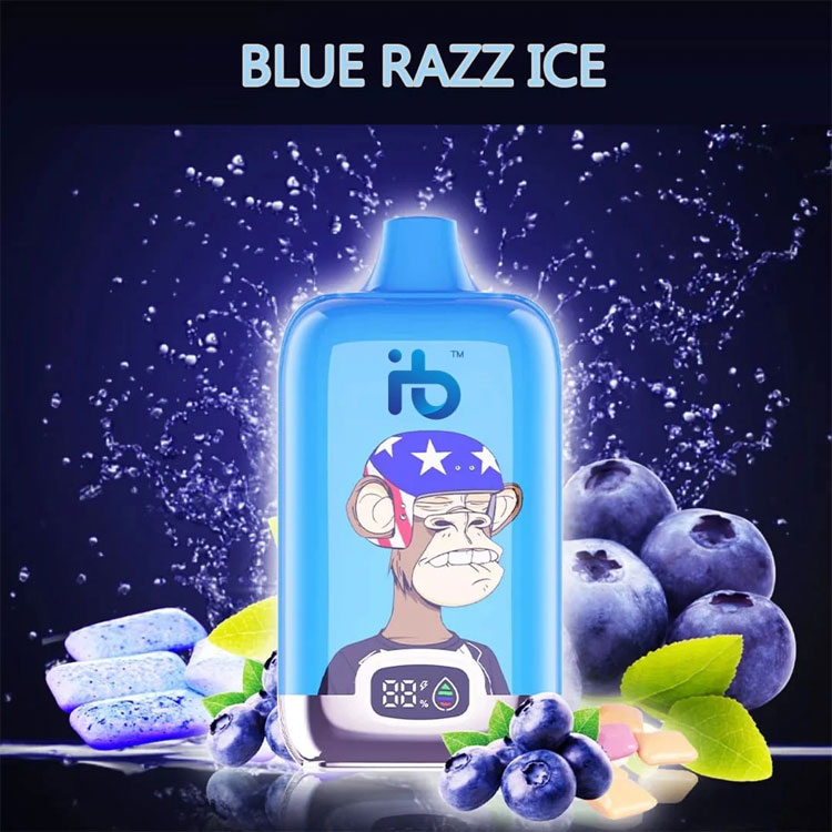 Aktuelle Rechtslage und Trends bei e zigarette usa – Kaufberatung, Sicherheitstipps und Importhinweise