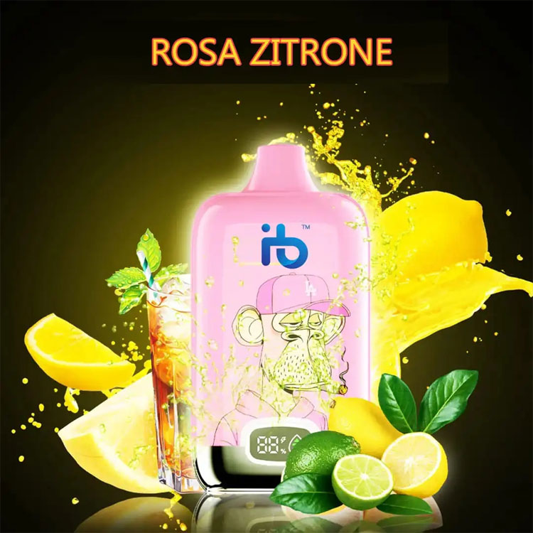 electronics cigarette kaufen und richtig verwenden – Tests, Tipps und rechtliche Hinweise für Einsteiger